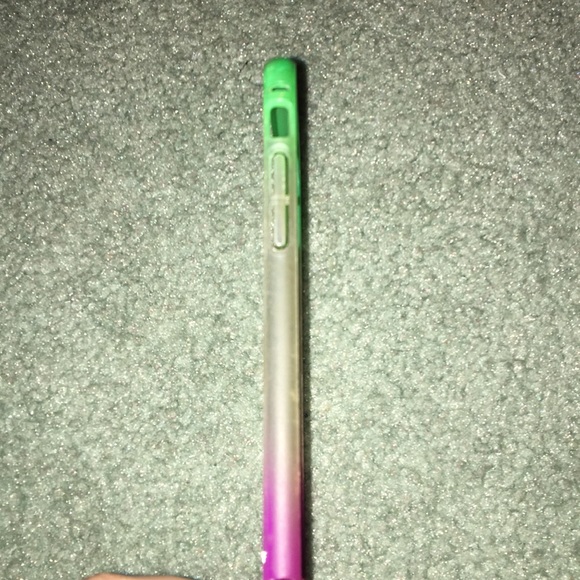 IPhone 6s Bumper Case - Picture 3 of 5